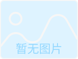 户型封面